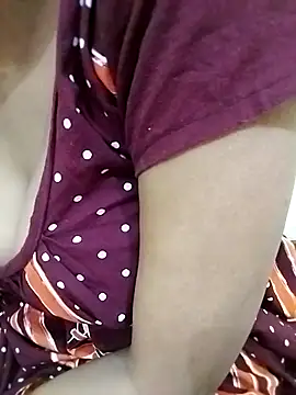 Alisha-sexy webcam