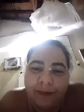 Golositadeamor webcam