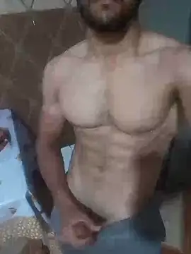 niyak_tatat696 webcam