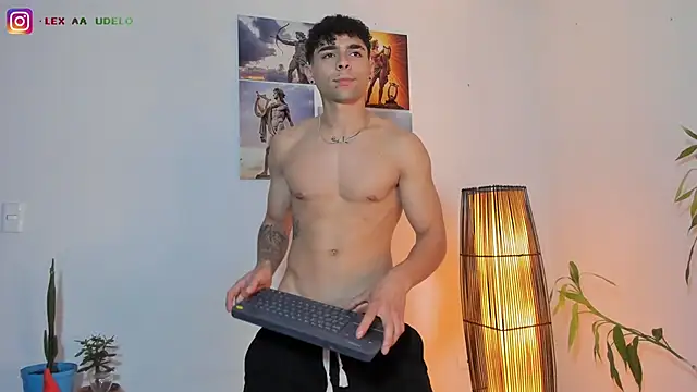 Alex_zt7 webcam
