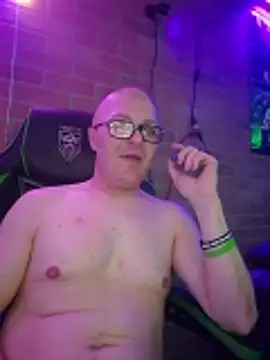 chronic_vibez - Chronic_vibez's free webcam - UK Sex Cams