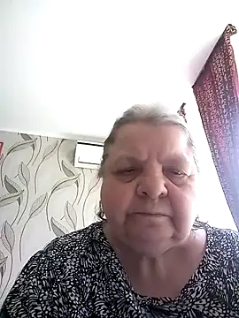 MartaMia68 webcam