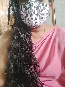 Monika_telugu_queen webcam