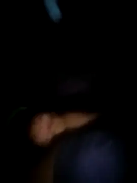 kirito433 webcam