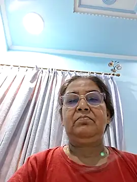daisy4577 webcam