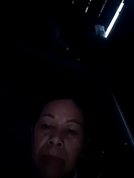 Ari-Na9 webcam