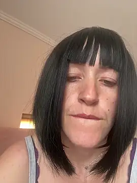 Milana_aa webcam