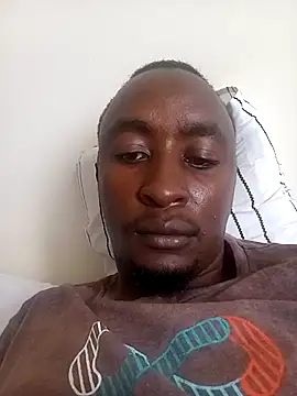 BlackDia1 webcam
