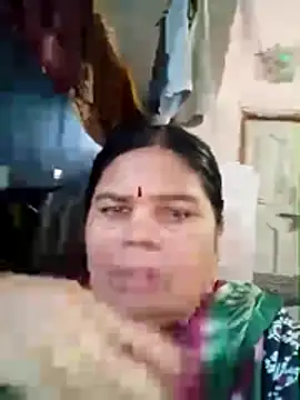 dheepika11 webcam