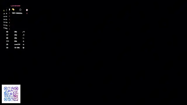 KelleBisaccia webcam