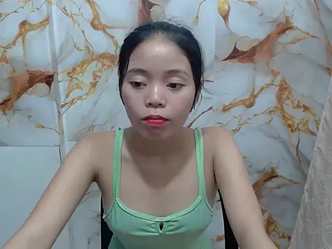 Sweet_Sarah69 live cam