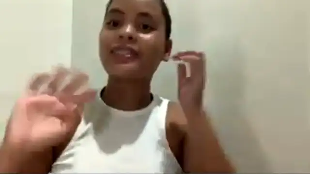 Bunny_Kisss webcam