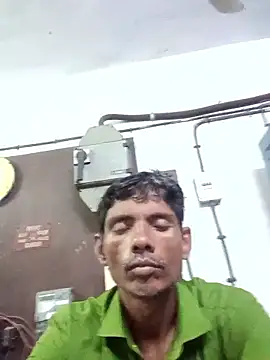Hot-Parinda200 webcam