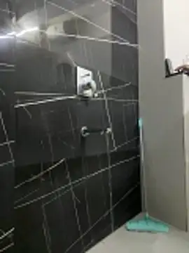 the_striper (Ask my age) - #asian #cam2cam #cheapest-privates #cum-play #daddies #handjob #hd #indian #masturbation #medium #mobile #small-audience #straight