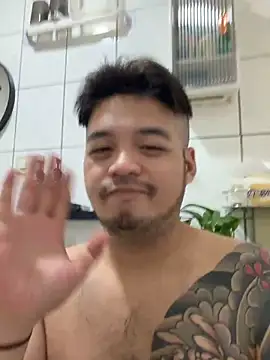 james1992_ovo (M young) - 喜歡就賞賜😘😘😘