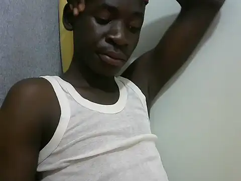 tencum webcam