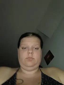 BadMommyyyyy webcam