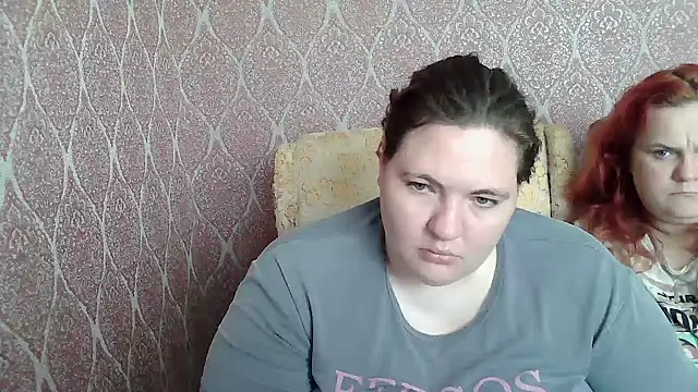 TiffanyLenee webcam