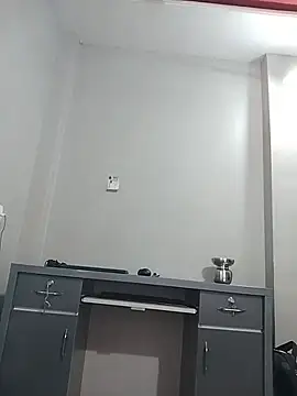long_hard_ webcam