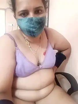 pirainilla
