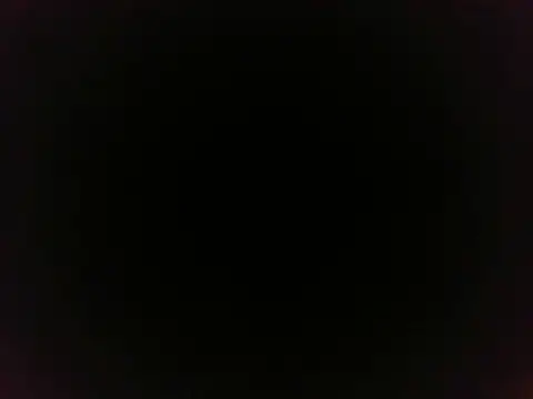 Kavya_89 webcam