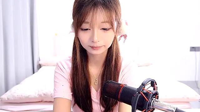marigold-zzzz webcam