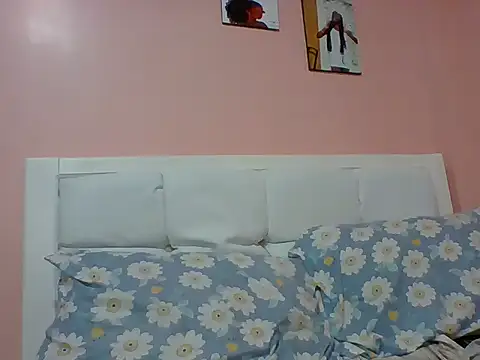 shantell_1 webcam