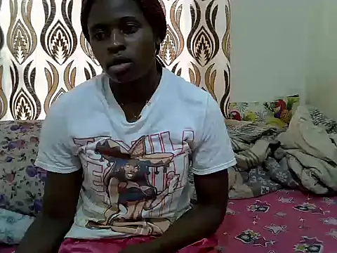 anna_rory webcam