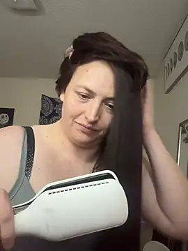goddesshmh webcam