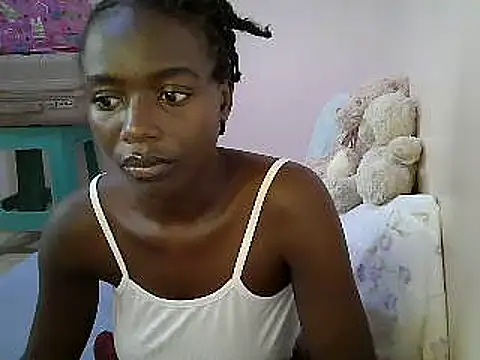 BUNNY_BLISS1 webcam