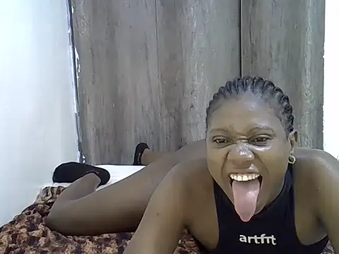Nasty_lolly webcam