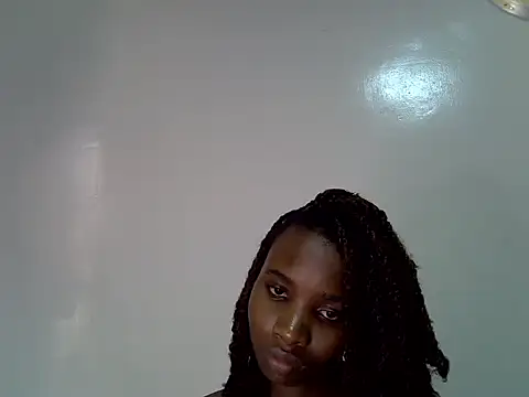 lee_shaz webcam
