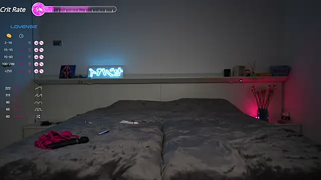 agaeroci webcam