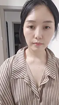 lylxili webcam