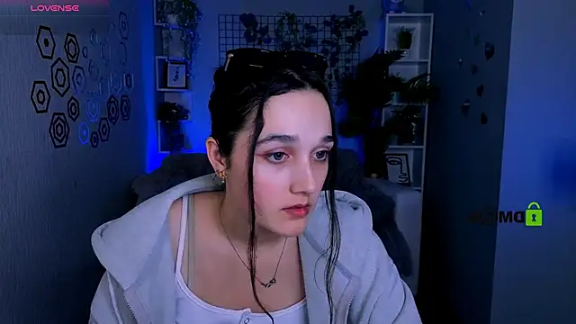katrinxxxx webcam