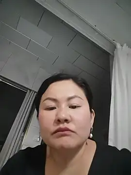 AAA-369 webcam