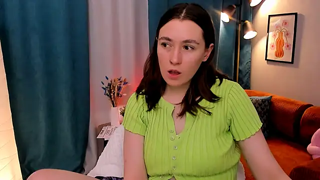 polly_pop_ webcam