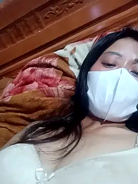 Pussyshow69 webcam