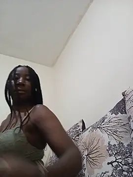 rozanakay webcam