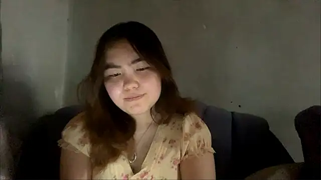 molly_teddy - Molly_Teddy's free webcam - UK Sex Cams