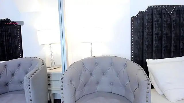 salo_angel_ webcam