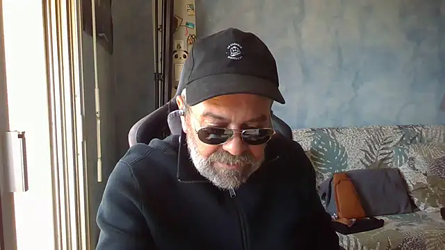 panda_06200 webcam