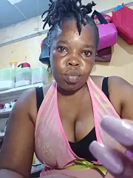 Nasty-erina webcam