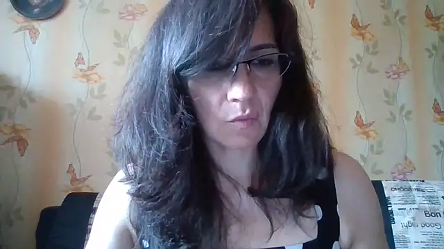 Miss_Heliena webcam