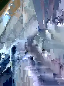 vipin6711 webcam