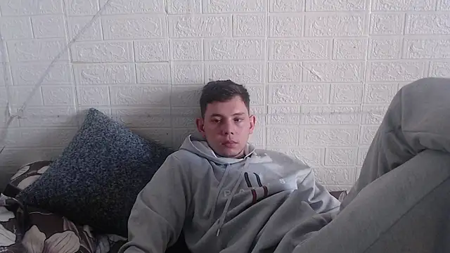 A_k_ii webcam