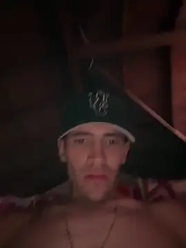 AngelRomero- webcam