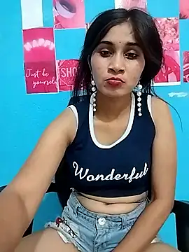 Naughty_Kiara_ webcam
