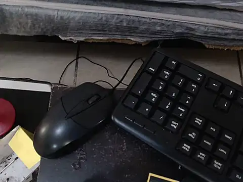 Sexycaramelxxx webcam