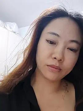 yaoyao__ - Yaoyao__'s free webcam - UK Sex Cams